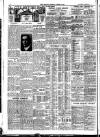 Daily News (London) Thursday 01 October 1931 Page 8