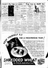 Daily News (London) Friday 01 January 1932 Page 3