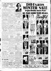 Daily News (London) Friday 01 January 1932 Page 5