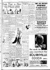 Daily News (London) Friday 01 January 1932 Page 11