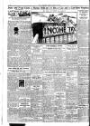 Daily News (London) Friday 01 January 1932 Page 12