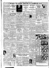 Daily News (London) Saturday 02 January 1932 Page 2