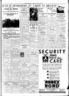 Daily News (London) Saturday 02 January 1932 Page 3