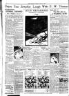 Daily News (London) Saturday 02 January 1932 Page 4