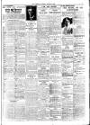 Daily News (London) Saturday 02 January 1932 Page 5