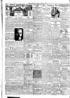 Daily News (London) Saturday 02 January 1932 Page 8