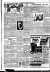 Daily News (London) Monday 04 January 1932 Page 8