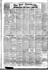 Daily News (London) Monday 04 January 1932 Page 10