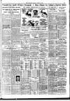 Daily News (London) Monday 04 January 1932 Page 13