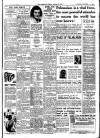 Daily News (London) Tuesday 05 January 1932 Page 5