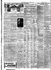 Daily News (London) Tuesday 05 January 1932 Page 8