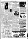 Daily News (London) Tuesday 05 January 1932 Page 9