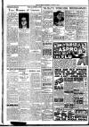 Daily News (London) Wednesday 06 January 1932 Page 4