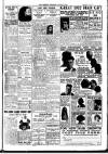 Daily News (London) Wednesday 06 January 1932 Page 5