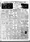 Daily News (London) Wednesday 06 January 1932 Page 7