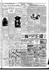 Daily News (London) Wednesday 06 January 1932 Page 9