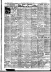 Daily News (London) Wednesday 06 January 1932 Page 10