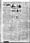 Daily News (London) Wednesday 06 January 1932 Page 12