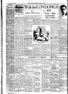 Daily News (London) Thursday 07 January 1932 Page 6