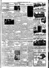 Daily News (London) Thursday 07 January 1932 Page 9