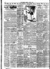 Daily News (London) Thursday 07 January 1932 Page 12