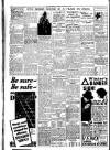 Daily News (London) Friday 08 January 1932 Page 2