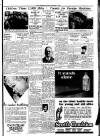 Daily News (London) Friday 08 January 1932 Page 3