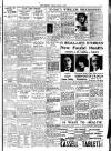 Daily News (London) Friday 08 January 1932 Page 5