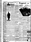 Daily News (London) Friday 08 January 1932 Page 6