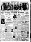 Daily News (London) Friday 08 January 1932 Page 7