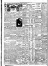 Daily News (London) Friday 08 January 1932 Page 8