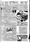 Daily News (London) Friday 08 January 1932 Page 9