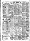 Daily News (London) Friday 08 January 1932 Page 10