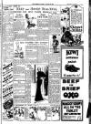 Daily News (London) Friday 08 January 1932 Page 11