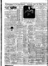 Daily News (London) Friday 08 January 1932 Page 12