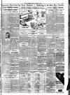 Daily News (London) Friday 08 January 1932 Page 13