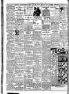 Daily News (London) Saturday 09 January 1932 Page 2