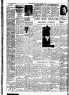 Daily News (London) Saturday 09 January 1932 Page 6