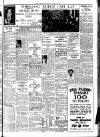 Daily News (London) Saturday 09 January 1932 Page 7