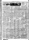 Daily News (London) Saturday 09 January 1932 Page 12