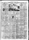 Daily News (London) Saturday 09 January 1932 Page 13