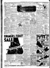 Daily News (London) Monday 11 January 1932 Page 2