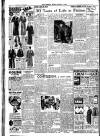 Daily News (London) Monday 11 January 1932 Page 4
