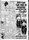 Daily News (London) Monday 11 January 1932 Page 5