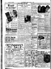 Daily News (London) Monday 11 January 1932 Page 6