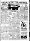 Daily News (London) Monday 11 January 1932 Page 9