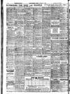 Daily News (London) Monday 11 January 1932 Page 12