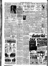 Daily News (London) Tuesday 12 January 1932 Page 2