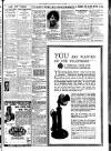 Daily News (London) Tuesday 12 January 1932 Page 5