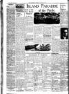 Daily News (London) Tuesday 12 January 1932 Page 6